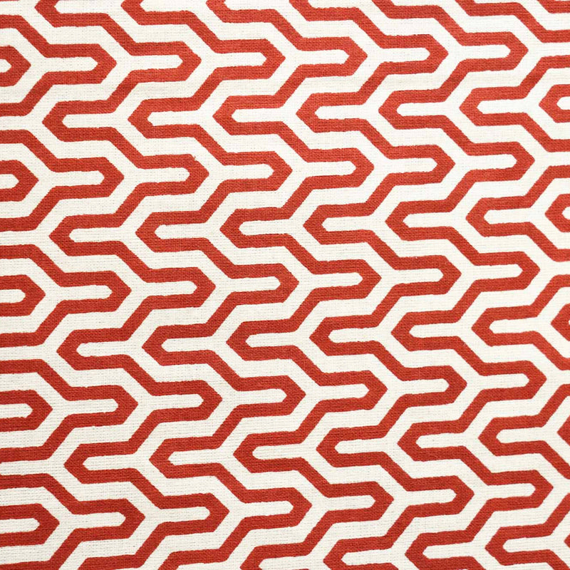 local-kala-royal-red-flat-i-fitted-bedsheet-90x108-inches