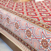 local-kala-k6-flat-i-fitted-bedsheet-108x108-inches