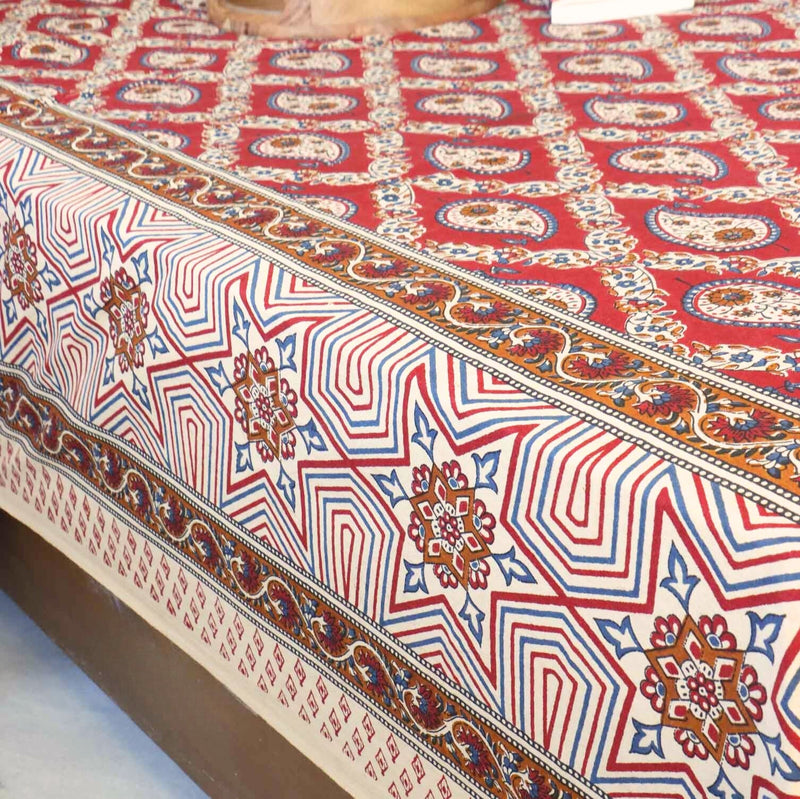 local-kala-k6-flat-i-fitted-bedsheet-108x108-inches