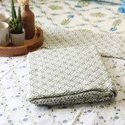 local-kala-pair-of-single-bed-reversible-mul-dohar-1