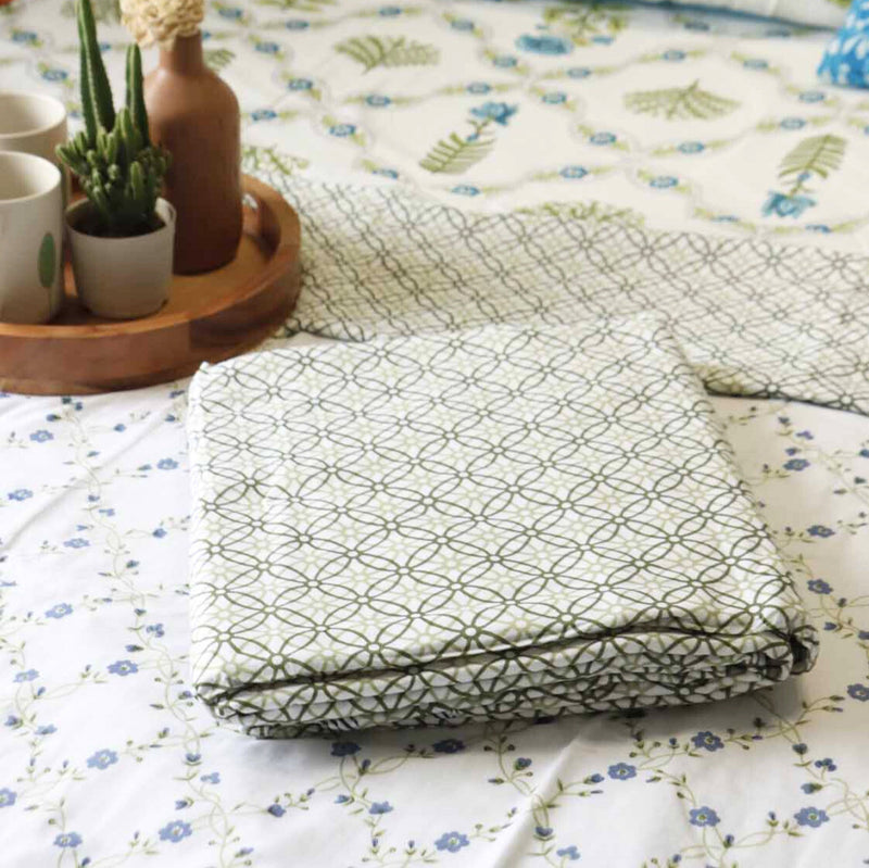 local-kala-pair-of-single-bed-reversible-mul-dohar-1