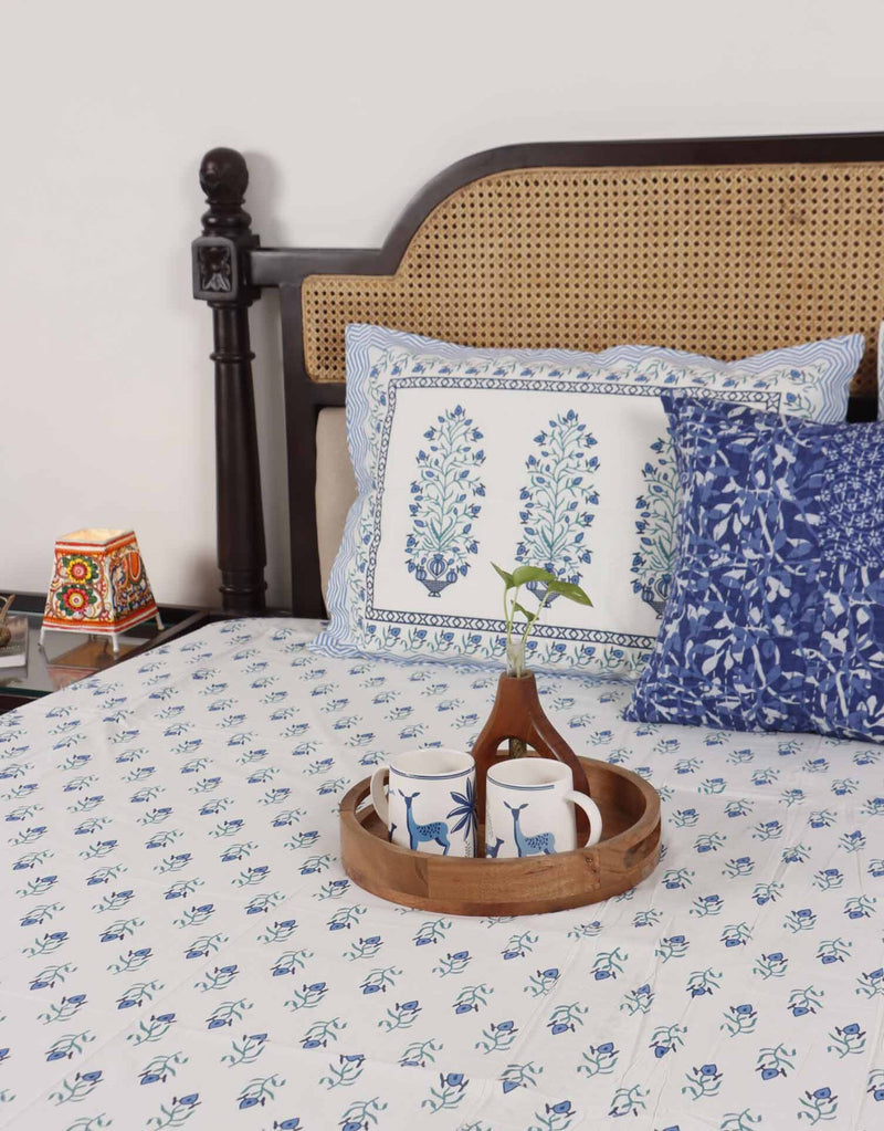 local-kala-b20-flat-i-fitted-bedsheet-108x108-inches