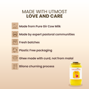 love-of-india-desi-vedic-gir-cow-ghee-made-by-bilona-method