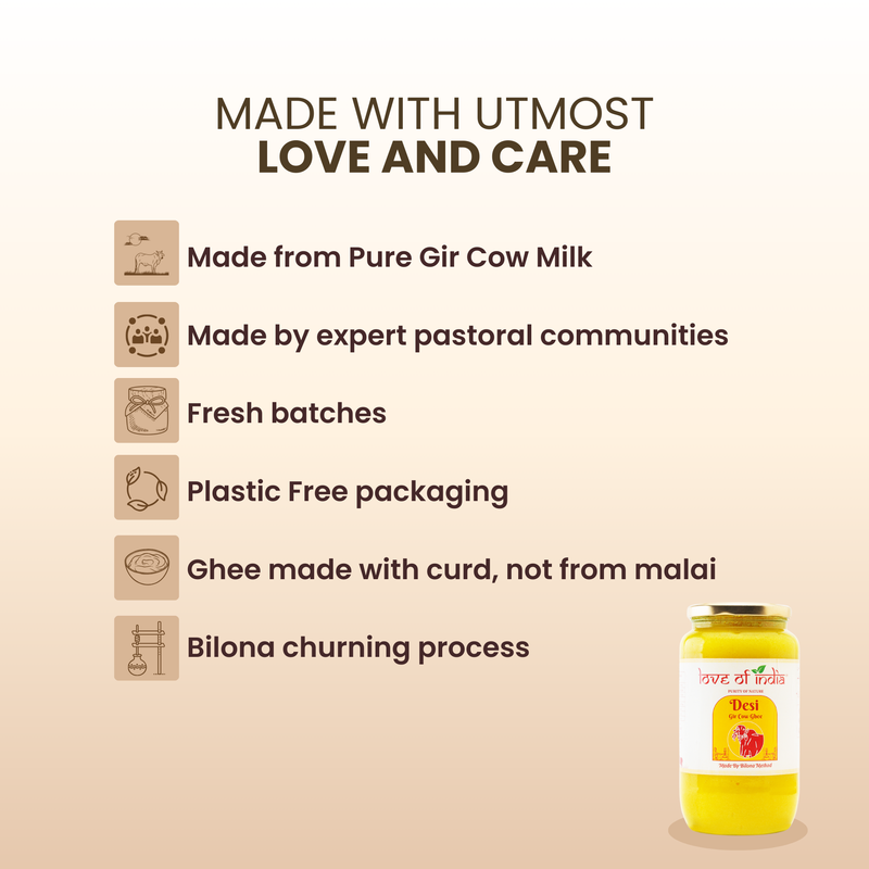 love-of-india-desi-vedic-gir-cow-ghee-made-by-bilona-method