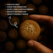 love-of-india-cookie-gift-box-oats-coconut-choco-chip-cookies-8-pcs-each