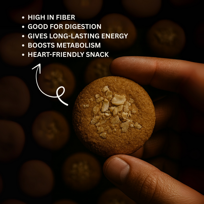 love-of-india-cookie-gift-box-oats-coconut-choco-chip-cookies-8-pcs-each