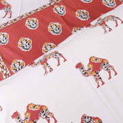 local-kala-b07-flat-i-fitted-bedsheet-90x108-inches