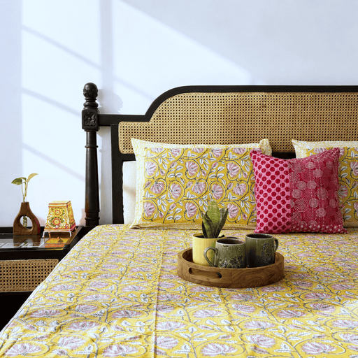 local-kala-b-03-handblock-bedsheet-90-x-108-inches