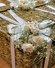 satv-dairy-ananda-collection-protein-rich-gluten-free-hamper