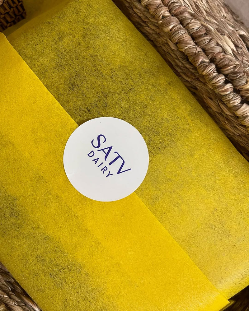 satv-dairy-ananda-collection-protein-rich-gluten-free-hamper