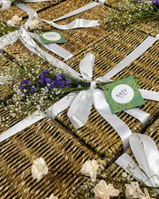 satv-dairy-ananda-collection-protein-rich-gluten-free-hamper