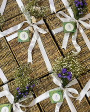 satv-dairy-ananda-collection-protein-rich-gluten-free-hamper