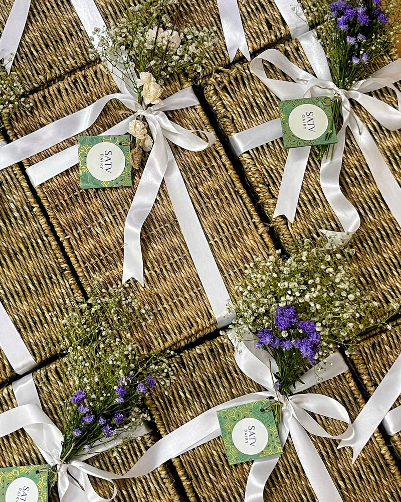 satv-dairy-ananda-collection-protein-rich-gluten-free-hamper