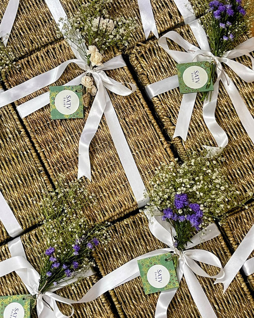 satv-dairy-ananda-collection-protein-rich-gluten-free-hamper