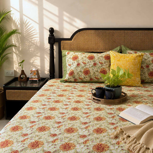 local-kala-b-04-flat-i-fitted-bedsheet-100x108-inches
