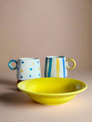 Nurture India Sunshine Breakfast Bundle