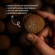 love-of-india-cookie-gift-box-oats-coconut-choco-chip-cookies-8-pcs-each