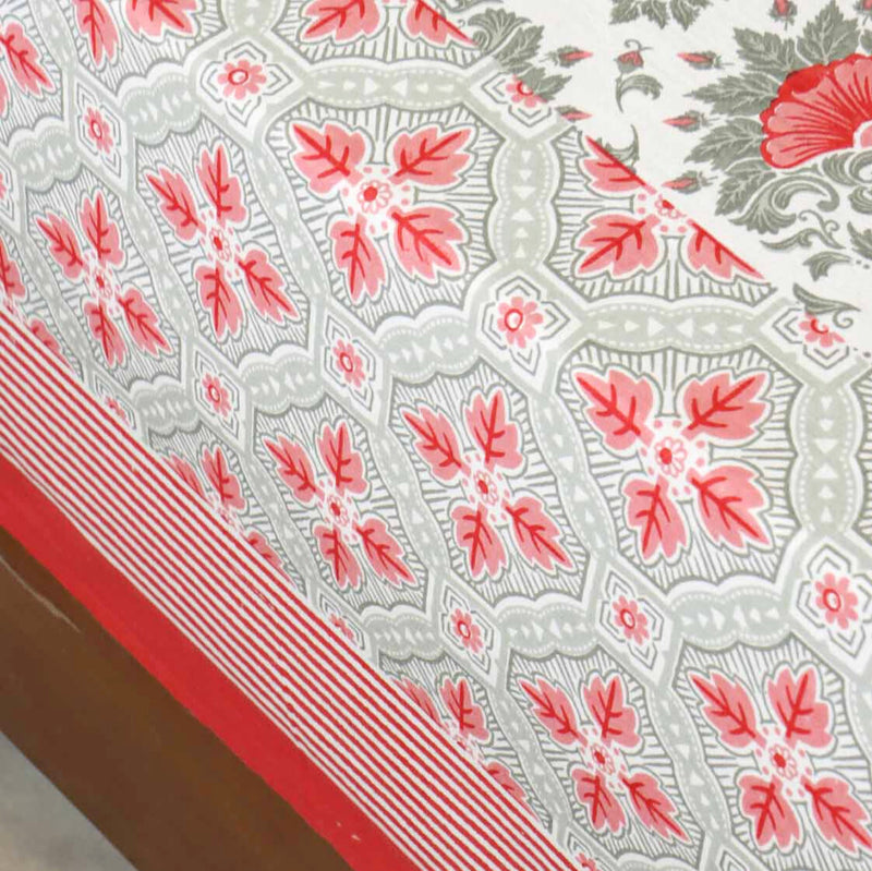 local-kala-ishq-flat-i-fitted-bedsheet-108x108-inches