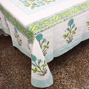 local-kala-tb02-hand-block-six-seater-dining-table-cover-with-napkins
