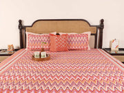 local-kala-b04-flat-fitted-bedsheet-90x108-inches-copy