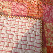 local-kala-rangeela-pink-a-patchwork-reversible-quilted-bedcover-i-comforter-copy