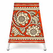 local-kala-leather-lamp-laal-1