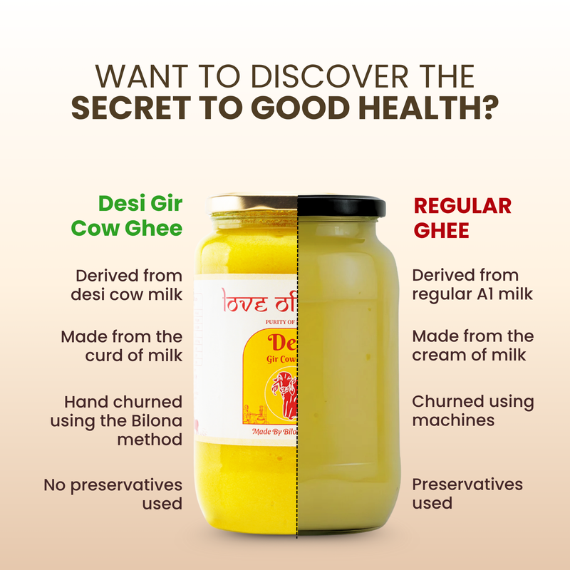 love-of-india-desi-vedic-gir-cow-ghee-made-by-bilona-method