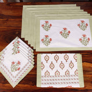 local-kala-set08-table-runner-table-mats-and-napkins