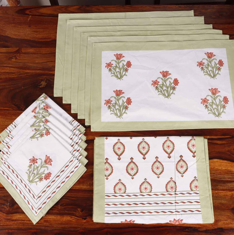 local-kala-set08-table-runner-table-mats-and-napkins