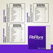 love-of-india-cookie-gift-box-oats-coconut-choco-chip-cookies-8-pcs-each