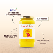 love-of-india-desi-vedic-gir-cow-ghee-made-by-bilona-method