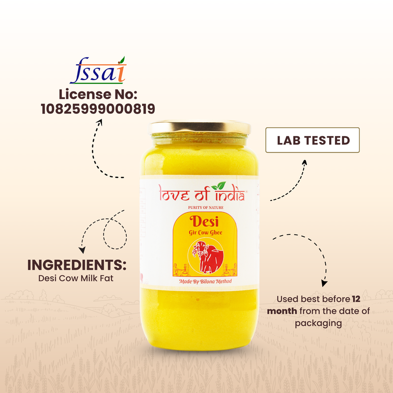 love-of-india-desi-vedic-gir-cow-ghee-made-by-bilona-method