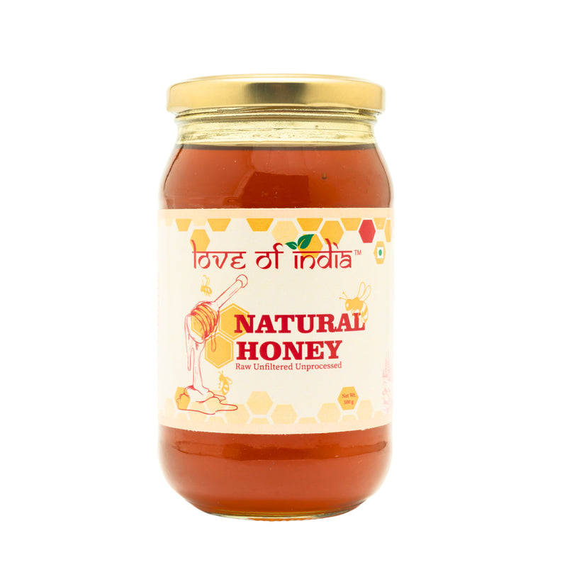 love-of-india-natural-honey-raw-unfiltered-unprocessed-non-pasteurised