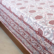 local-kala-07-flat-i-fitted-bedsheet-108x108-inches-copy