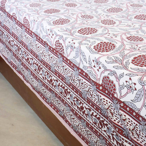 local-kala-07-flat-i-fitted-bedsheet-108x108-inches-copy