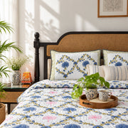 local-kala-bedcover-quilted-and-reversible-handblock-bedcover-i-comforter-2