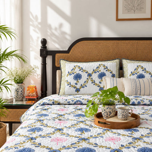 local-kala-bedcover-quilted-and-reversible-handblock-bedcover-i-comforter-2