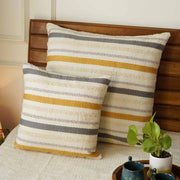 local-kala-boho-jacquard-cushion-cover