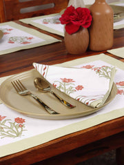 local-kala-set08-table-runner-table-mats-and-napkins