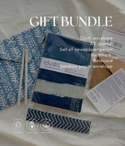 ekatrahandmade-gift-bundle