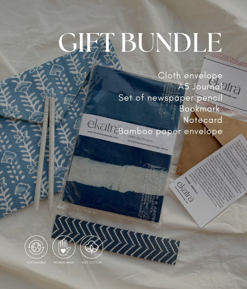 ekatrahandmade-gift-bundle