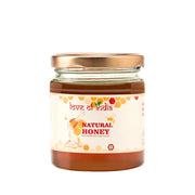 love-of-india-natural-honey-raw-unfiltered-unprocessed-non-pasteurised