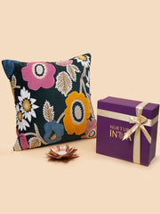 Nurture India Medium Gift Box Gifting Only