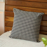 local-kala-monochromatic-jacquard-cushion-cover