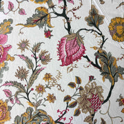 local-kala-anokhi-prints-pink-flat-i-fitted-bedsheet-108x108-inches