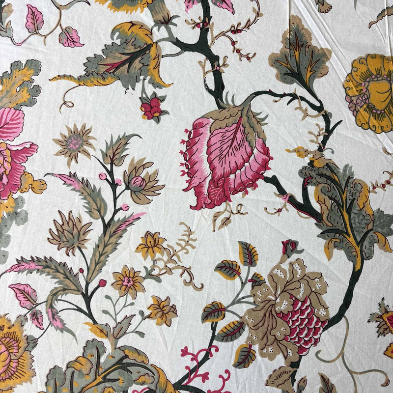 local-kala-anokhi-prints-pink-flat-i-fitted-bedsheet-108x108-inches