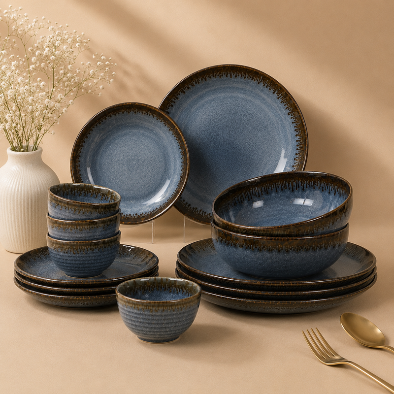ceramic-kitchen-the-blue-atelier-signature-tablescape-collection-dinner-plates-quarter-plates-sweet-bowls-serving-bowls
