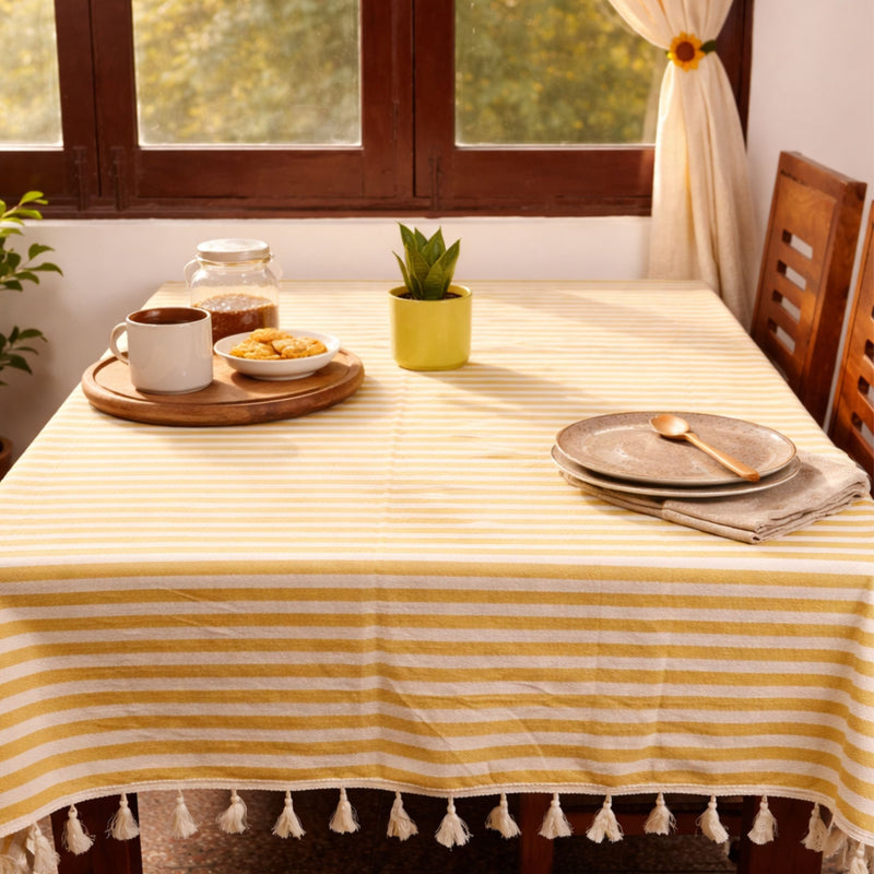 local-kala-table-cover-07