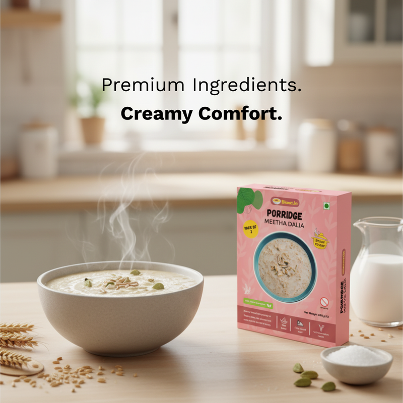 bhaat-in-porridge-wheat-dalia