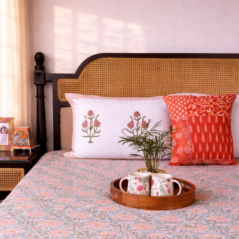 local-kala-bedsheet-17
